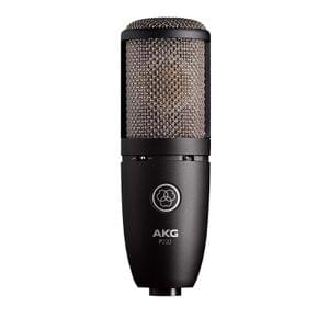 1608707055452-AKG P220 Large Diaphragm Condenser Microphone.jpg